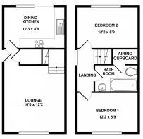 Floor plan.JPG