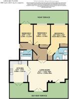 9 Moorings Reach-high (1).jpg