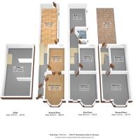 3D - Marine Parade, Sheerness, ME12 2BD.jpg