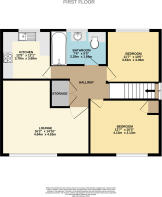 ELM07050144fyfieldroad-High