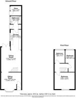 59 DANES, HINDLEY - all floors.JPG