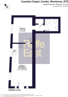 Flat 1 Coombe Chapel gif floor plan.gif