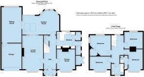 25 Northumberland Road Leamington Spa CV32 6HE.jpe