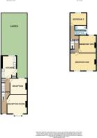 258SherrardRoadversiion1 floorplan