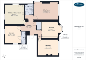 CAM04279G0-PR0459-BUILD01-FLOOR00 (1).png