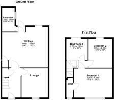 116 Corby Road - all floors.JPG