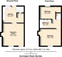 Accrington Road, Burnley - all floors (1).PNG