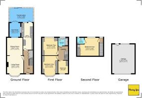 2D Plan 1