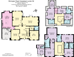 15 Winnington Road (Sahara), London N2-3.pdf