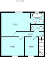 PL9 0DY - Yolland Barn(1F).jpg