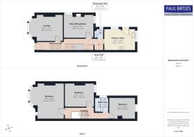CAM01301G0-PR0798-BUILD01.jpg