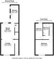 Floorplan T202510211250.jpeg
