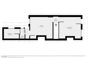 56 Park Street - Ground Floor.jpg