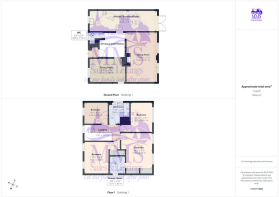 CAM04098G0-PR0299-BUILD01.png