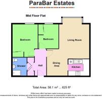 Floor Plan 35, Albion Court (Colour).jpg