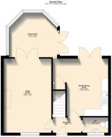 Frobisher Approach 75 - Ground Floor (1).JPG