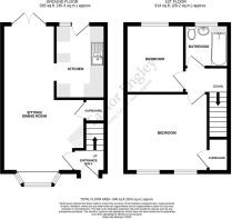 48cromerwayfloorplan.jpg