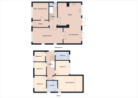 1 Dartmouth Drive floorplan.png