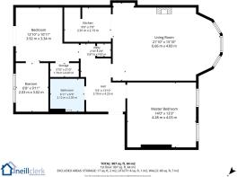 all_floors_44_brisbane_street_flat_b2_greenock_wit