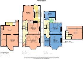 Redoubt Road (1).jpg