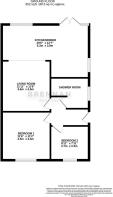 4 Bryon Road-high.jpg