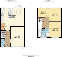 Picture 13