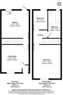 VV995198 - BB10 1RN - FP.AwsYz.jpg