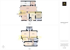 CAM03827G0-PR0148-BUILD01.jpg