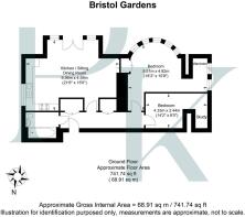 Bristol Gardens.jpg