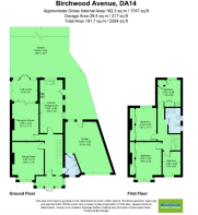 Birchwood Floor Plan.PNG