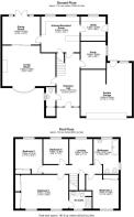 Floor Plan.JPG