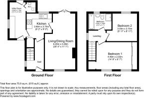 1212220-floorplan-1