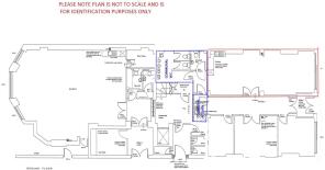 Leasehold unit.