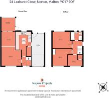 Copy of -- (Floorplan).pdf