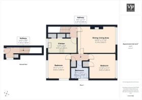 CAM05510G0-PR0218-BUILD01.png