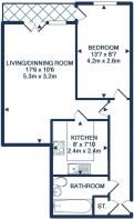 Floorplan.jpg