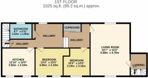 individual-floor-001st Floor.jpg