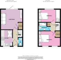 2D Plan
