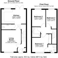 Floorplan.JPG