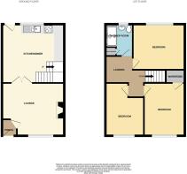 15 MARKET STREET.jpg