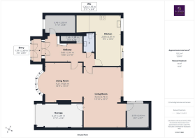 CAM05425G0-PR0172-BUILD01-FLOOR00.png