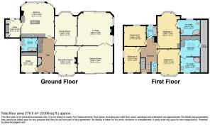 Floor plan.jpeg