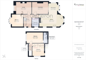 Floorplans