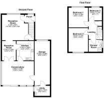 5 Ellwood Avenue - all floors.JPG