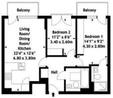 349 12 Baltimore Wharf.JPG