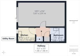 CAM01721G0-PR0122-BUILD01-FLOOR00