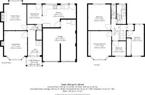 FLOORPLAN.jpg