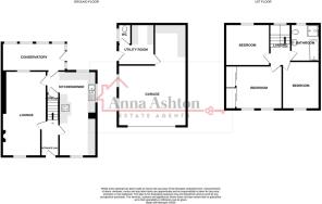 2 Waterloo Terrace-high.jpg