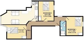 Flat 2 5 Noel - Plan.jpg