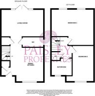 2 Turners gate Floorplan.jpg